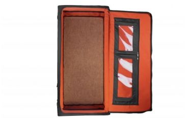 Image of Porta Brace Padded Camera Case RIG-7SRORK