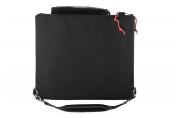 Image of Porta Brace Padded Camera Case RIG-7SRORK