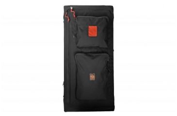 Image of Porta Brace Padded Camera Case RIG-7SRORK