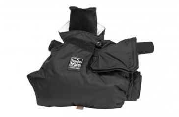 Image of Porta Brace Polar Cover for Panasonic HMC150 POL-HMC150