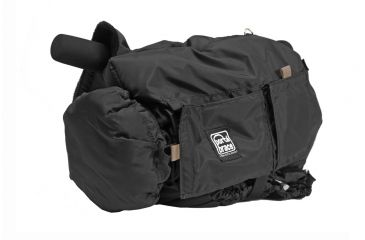 Image of Porta Brace Polar Cover for Panasonic HMC150 POL-HMC150