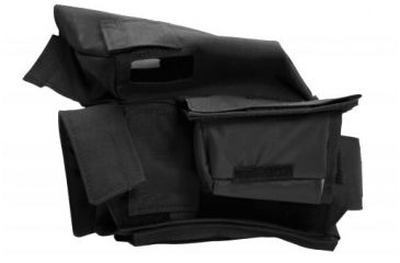 Image of Porta Brace Rain Slicker for Mini DV,Black RS-A1UB