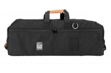 Image of Porta Brace Soft-Side Run Bag-style Case RIG-6SRK