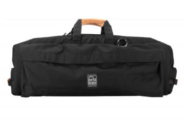 Image of Porta Brace Soft-Side Run Bag-style Case RIG-6SRK