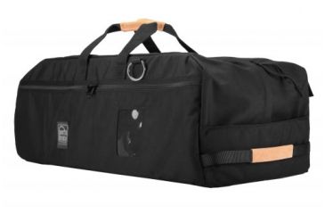 Image of Porta Brace Soft-Side Run Bag-style Case RIG-6SRK