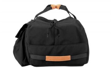 Image of Porta Brace Soft-Side Run Bag-style Case RIG-6SRK