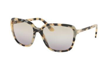 Image of Prada HERITAGE PR10VSF Progressive Prescription Sunglasses, 60mm, PR10VSF-511757-60-PRO