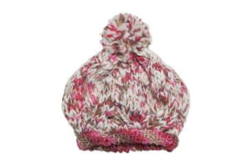 Image of prAna Frosty Hat - Women's-Bougainvillea