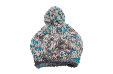 Image of prAna Frosty Hat - Women's-Sapphire