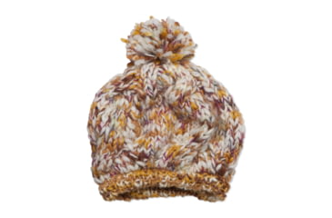 Image of prAna Frosty Hat - Women's-Sunray
