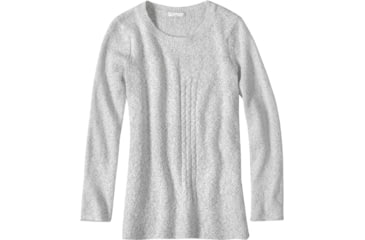 Image of prAna Nolan Sweater - Women's-Winter-Medium