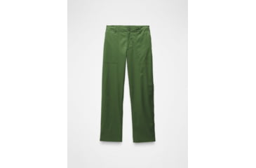 Image of prAna Palisades Ripstop Field Pant - Mens, Ivy, 30 Waist, 30 Inseam, 2066291-300-30-30