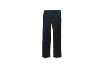 Image of prAna Brion Pant 34in Inseam - Mens, Stormy Night, 36, 2056951-400-34-36
