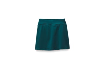 Image of prAna Chakara Skirt - Womens, Wilderness, S, 2065051-300-S