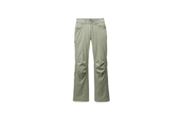Image of prAna Halle Pant Plus II - Womens, Juniper Green, 18W, 1971022-301-18W