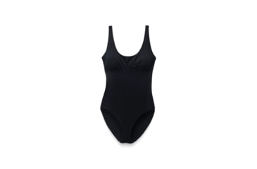 Image of prAna Mallorca One Piece - Womens, Black, XS, 2064431-001-XS