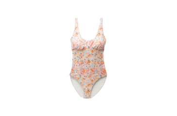 Image of prAna Mallorca One Piece - Womens, Impression, S, 2064431-960-S