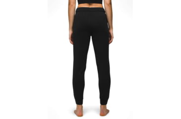 Image of prAna Shea Jogger - Womens, Black, XL, 2057231-001-XL