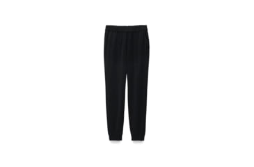 Image of prAna Shea Jogger - Womens, Black, XL, 2057231-001-XL