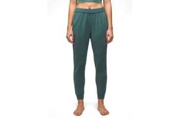 Image of prAna Shea Jogger - Womens, Cool Dusk, XXS, 2057231-400-XXS