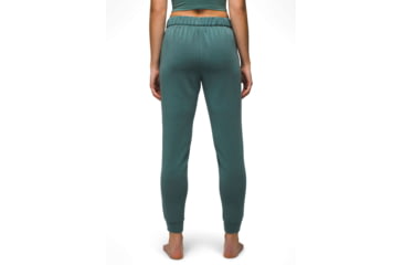 Image of prAna Shea Jogger - Womens, Cool Dusk, XXS, 2057231-400-XXS
