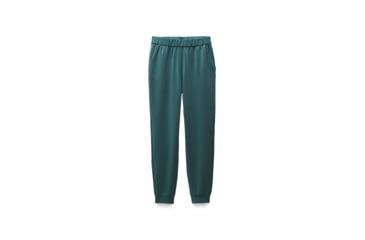 Image of prAna Shea Jogger - Womens, Cool Dusk, XXS, 2057231-400-XXS