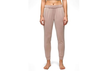 Image of prAna Shea Jogger - Womens, Willow, XXS, 2057231-500-XXS