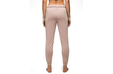 Image of prAna Shea Jogger - Womens, Willow, XXS, 2057231-500-XXS
