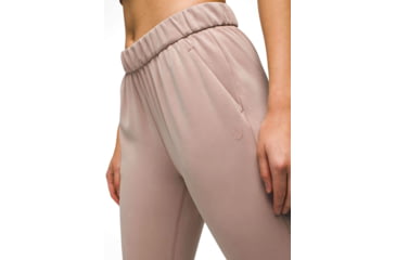 Image of prAna Shea Jogger - Womens, Willow, XXS, 2057231-500-XXS