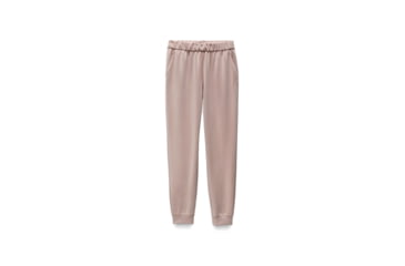 Image of prAna Shea Jogger - Womens, Willow, XXS, 2057231-500-XXS