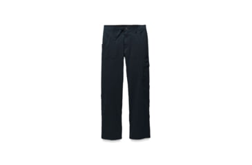 Image of prAna Stretch Zion Pant 36 Inch Inseam - Mens, Stormy Night, 35, 2056941-400-36-35