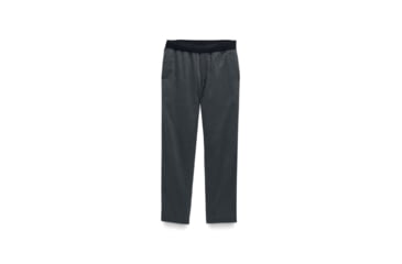 Image of prAna Vaha Pant 34in Inseam - Mens, Gravel, XL, 1971441-020-34-XL