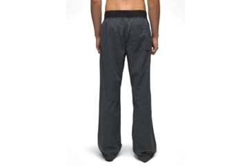 Image of prAna Vaha Pant 34in Inseam - Mens, Grey Blue, XL, 1971441-400-34-XL