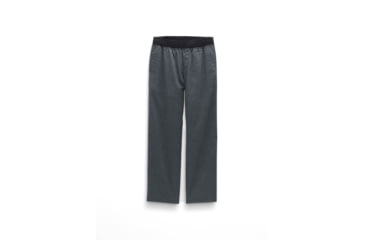 Image of prAna Vaha Pant 34in Inseam - Mens, Grey Blue, XL, 1971441-400-34-XL