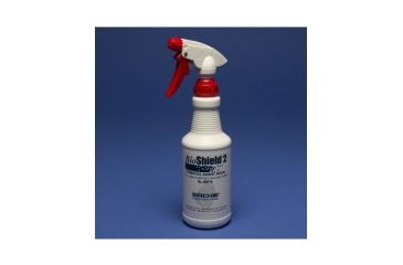 Image of Premier Crown Corp Decontamination Spray 16ozpump - BSP16