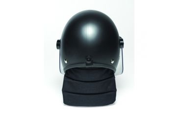 Image of NOMAX NAPE PAD