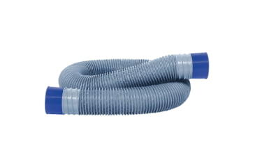 Image of Prest-O-Fit Prest O Fit Ultimate Sewer Hose 17, 17ft, 1-0064
