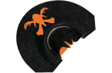 Image of Primos Hunting Hook Hunter Series, Curved Hook Game Calls, 1245