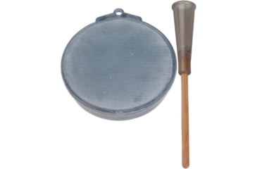 Image of Primos Hunting Friction Slate Ol' Betsy Game Calls, PS224