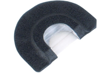 Image of Primos Hunting Piggy Back Deadly Double Game Calls, PS115