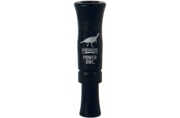 Image of Primos Hunting Power Owl Game Calls, 331