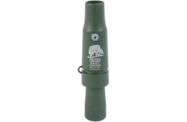 Image of Primos Hunting Raspy Coaxer Game Calls, PS323