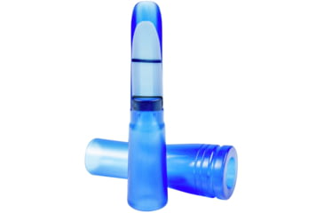Image of Primos Hunting Teal Duck Call, Trap, 889