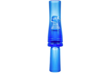 Image of Primos Hunting Teal Game Calls, 889