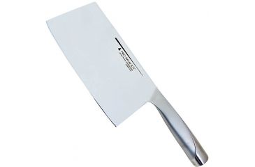 Image of Pro Balance 6.7 in. Chinese Chef Knife PBH7-24-896