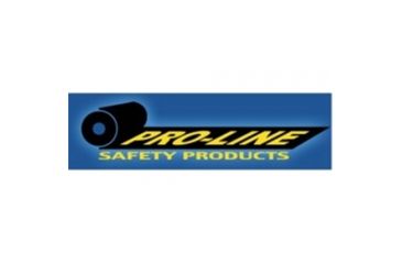 Image of PADDLE SIGN - STOP/SLOW 18"