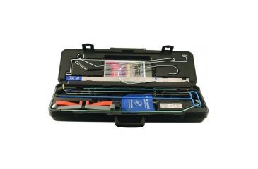 Image of PRO-LOK ULTRA COMBO KIT