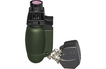 Image of ProForce Turboflame Lighter PF21095