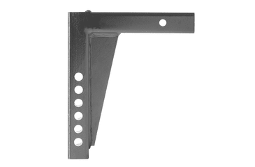 Image of Progress MFG Fastway E2 Shank, 92-02-4315