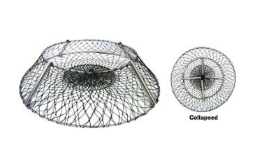 Image of Promar Eclipse Hoop Net 054279